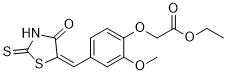 IMR-1 310456-65-6